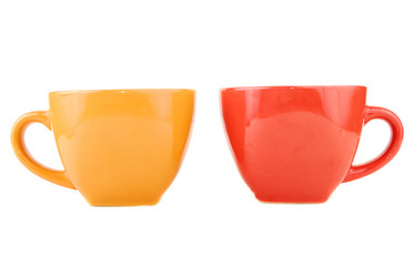 Similar image 180564