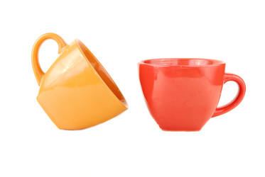 Similar image 180566