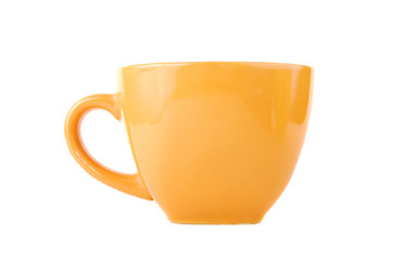 Similar image 180567