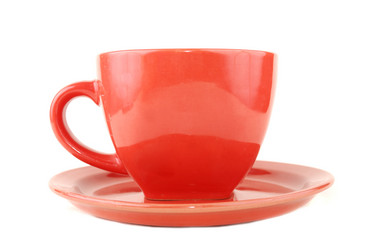 Similar image 180572