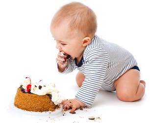 Similar image 180573