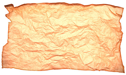 Similar image 180575