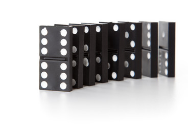 Similar image 180576