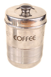 Similar image 180578