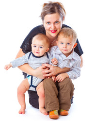 Similar image 180579