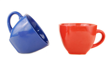 Similar image 180580