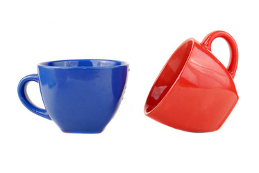 Similar image 180584