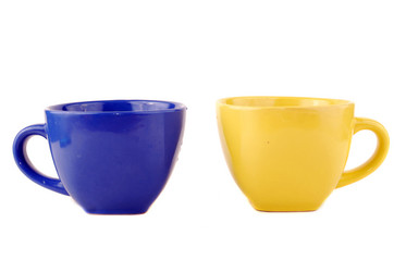 Similar image 180587