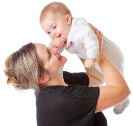 Similar image 180588