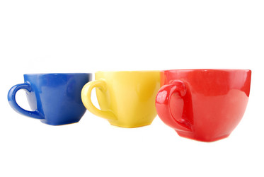 Similar image 180589