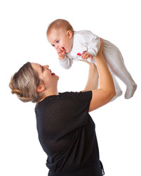 Similar image 180599