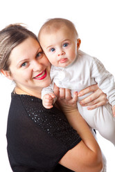 Similar image 180600