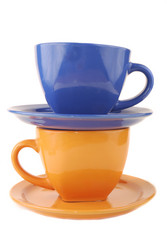 Similar image 180603