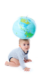 Similar image 180604