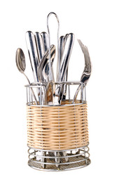 Similar image 180608