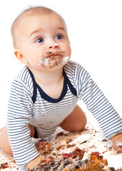 Similar image 180609