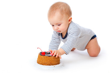 Similar image 180611