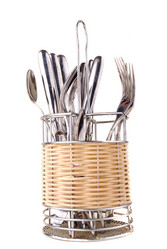 Similar image 180613