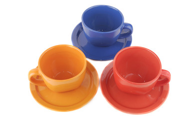 Similar image 180614