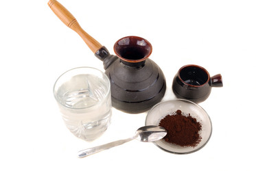 Similar image 180617