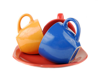 Similar image 180619