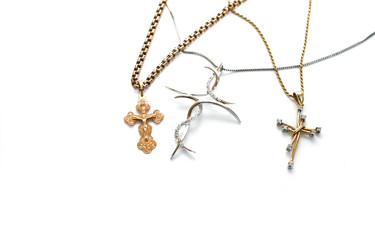 Similar image 180620