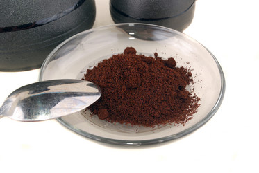 Similar image 180621