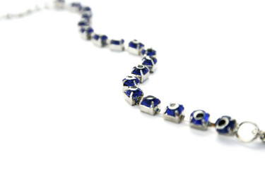 Similar image 180622