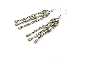 Similar image 180624