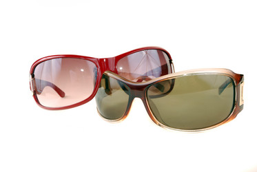 Similar image 180625