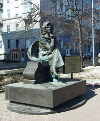 Similar image 180632