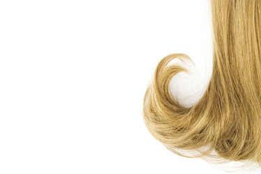 Similar image 180634