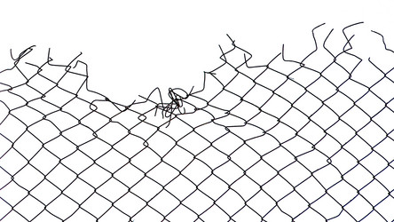 Similar image 180637