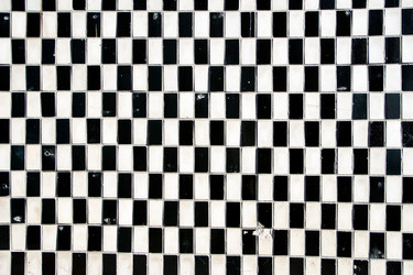 Similar image 180639