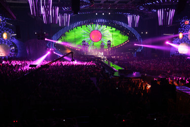 Similar image 180640