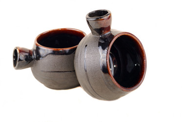 Similar image 180642