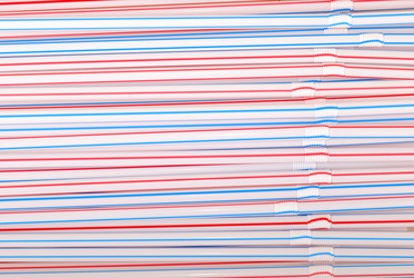 Similar image 180643