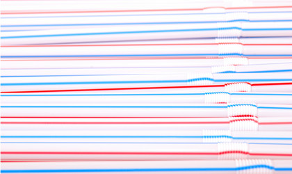 Similar image 180644