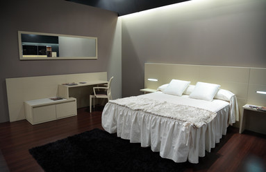 Similar image 180646