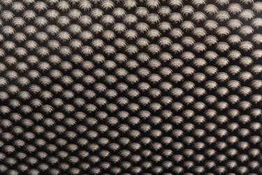 Similar image 180649