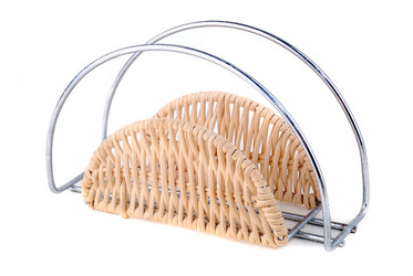 Similar image 180652