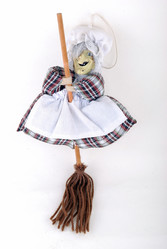 Similar image 180653