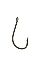 Similar image 180654