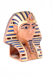 Similar image 180655