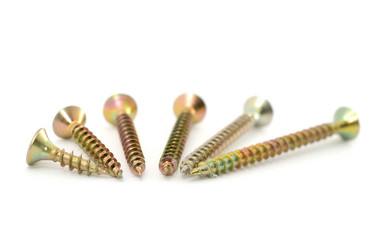 Similar image 180666