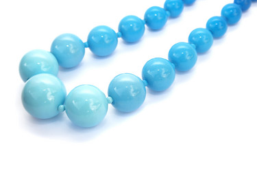 Similar image 180667