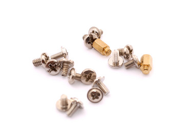 Similar image 180668