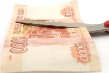 Similar image 180673