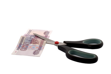 Similar image 180674