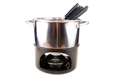 Similar image 180675